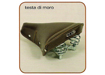 CBF Sella Speru
